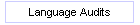 Language Audits