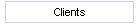 Clients