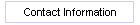 Contact Information