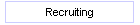 Recruiting