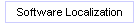 Software Localization